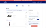 OSCARO10AOUT coupon verification screenshot