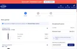 RADINSCARO384 coupon verification screenshot