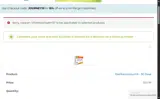 CHILDRENSHEALTH15 coupon verification screenshot