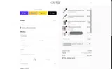 COUPONELEVEN coupon verification screenshot