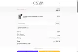 mothersday coupon verification screenshot