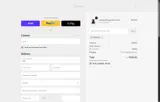 OSEREE coupon verification screenshot
