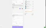 OSEREE coupon verification screenshot