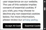 SPRING20 coupon verification screenshot