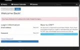 OSFASHLAND1935 coupon verification screenshot