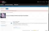 SPRING20 coupon verification screenshot