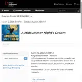 SPRING20 coupon verification screenshot