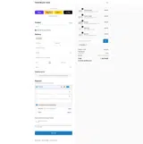 TAKEME coupon verification screenshot
