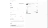 MAPE coupon verification screenshot