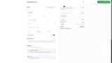 5RUSO coupon verification screenshot