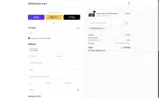 GENESISDURCAL coupon verification screenshot
