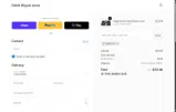 $5osloh coupon verification screenshot