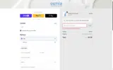 aftersun coupon verification screenshot