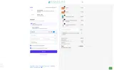 Comeback18 coupon verification screenshot