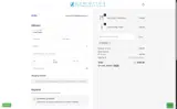 BFCM40 coupon verification screenshot