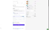 Safeopt30 coupon verification screenshot