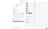 SKINDEEPATX coupon verification screenshot