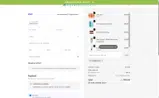 Comeback18 coupon verification screenshot