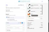 JESSICACARRIELEE coupon verification screenshot