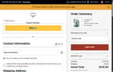 TJNT-K9S-Z3G-OE20 coupon verification screenshot