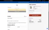EMSDIARY15OE coupon verification screenshot