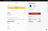 EMSDIARY15OE coupon verification screenshot