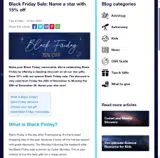 BLACKFRIDAY2022 coupon verification screenshot
