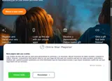 0SR25 coupon verification screenshot