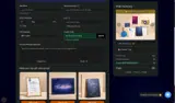 MOTHERSDAYLM26 coupon verification screenshot