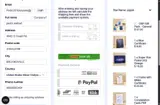 OSR25 coupon verification screenshot