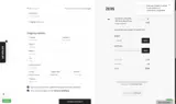 OSSA15 coupon verification screenshot