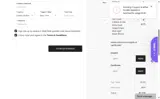 LDAY coupon verification screenshot