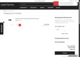 OSSA15 coupon verification screenshot