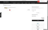 OSSALOVE coupon verification screenshot