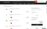 SNGSSE coupon verification screenshot