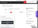 XEOJKID coupon verification screenshot