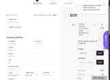 XMOMDJW coupon verification screenshot