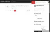 OBF20 coupon verification screenshot