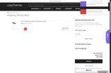 XEOJKID coupon verification screenshot
