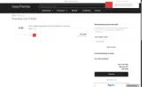 SCHOOLTIME coupon verification screenshot