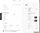 NEWSEASON coupon verification screenshot