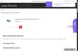 OSSAM10 coupon verification screenshot