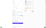 MOTHERSD10 coupon verification screenshot