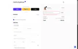 WEEKEND15 coupon verification screenshot
