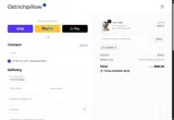 CART15 coupon verification screenshot