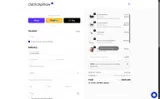 OP10 coupon verification screenshot