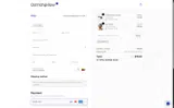 CART15 coupon verification screenshot