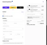 BEDPILLOW15 coupon verification screenshot