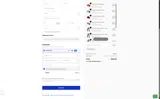 CHECK15 coupon verification screenshot