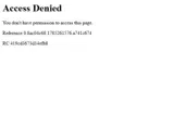 Oregon State Beavers Shop coupon verification screenshot